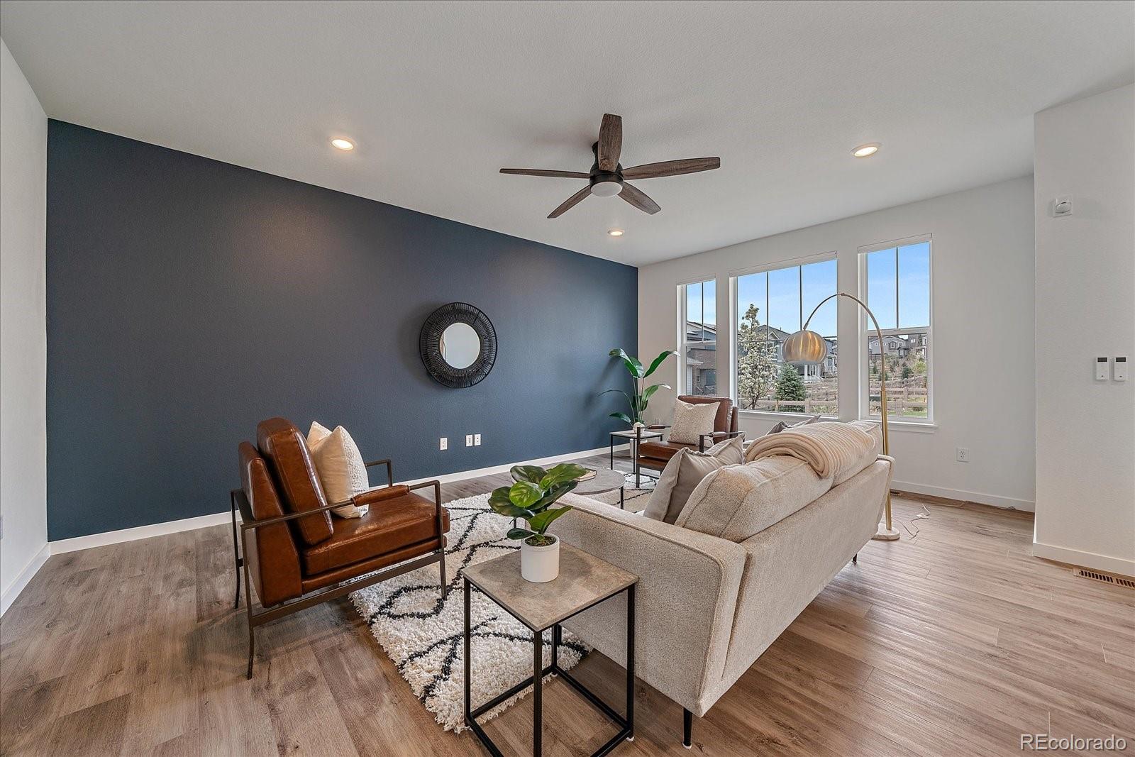 MLS Image #6 for 8268  mt harvard road,littleton, Colorado