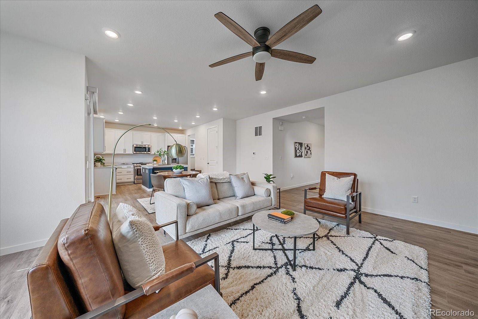 MLS Image #7 for 8268  mt harvard road,littleton, Colorado