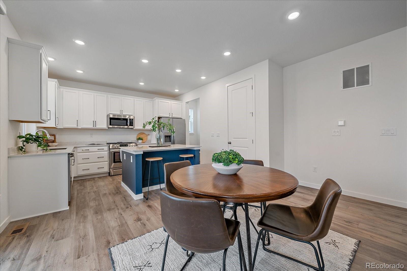 MLS Image #8 for 8268  mt harvard road,littleton, Colorado