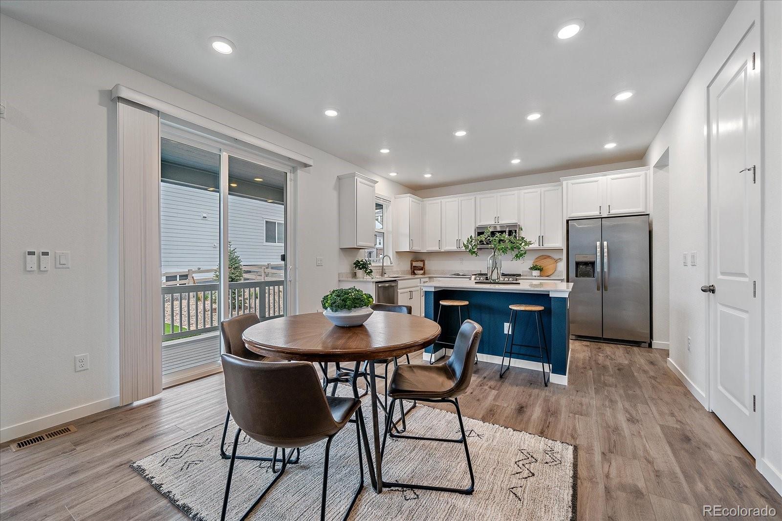 MLS Image #9 for 8268  mt harvard road,littleton, Colorado