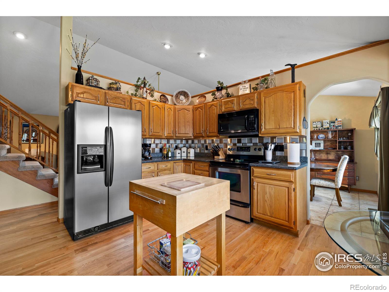 MLS Image #10 for 2418  maplewood circle,longmont, Colorado