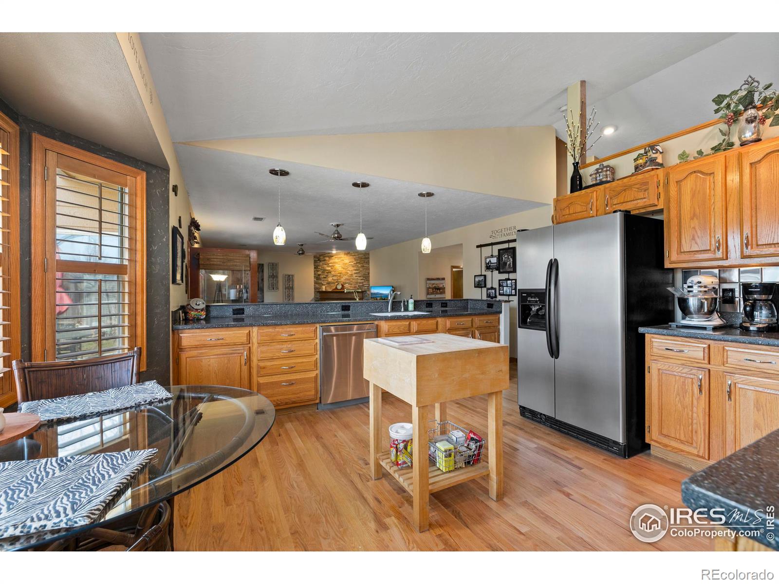 MLS Image #11 for 2418  maplewood circle,longmont, Colorado