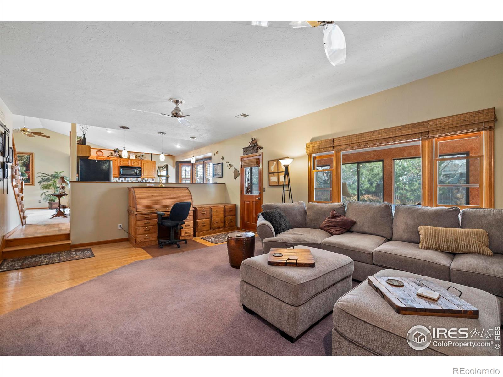 MLS Image #12 for 2418  maplewood circle,longmont, Colorado