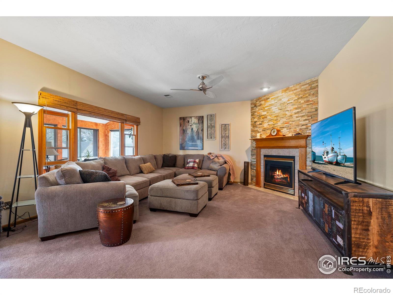 MLS Image #13 for 2418  maplewood circle,longmont, Colorado