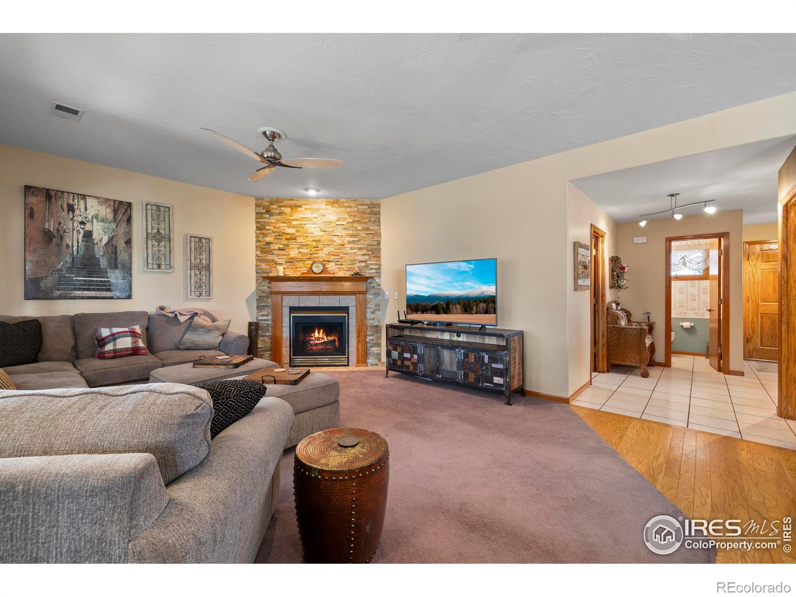 MLS Image #14 for 2418  maplewood circle,longmont, Colorado