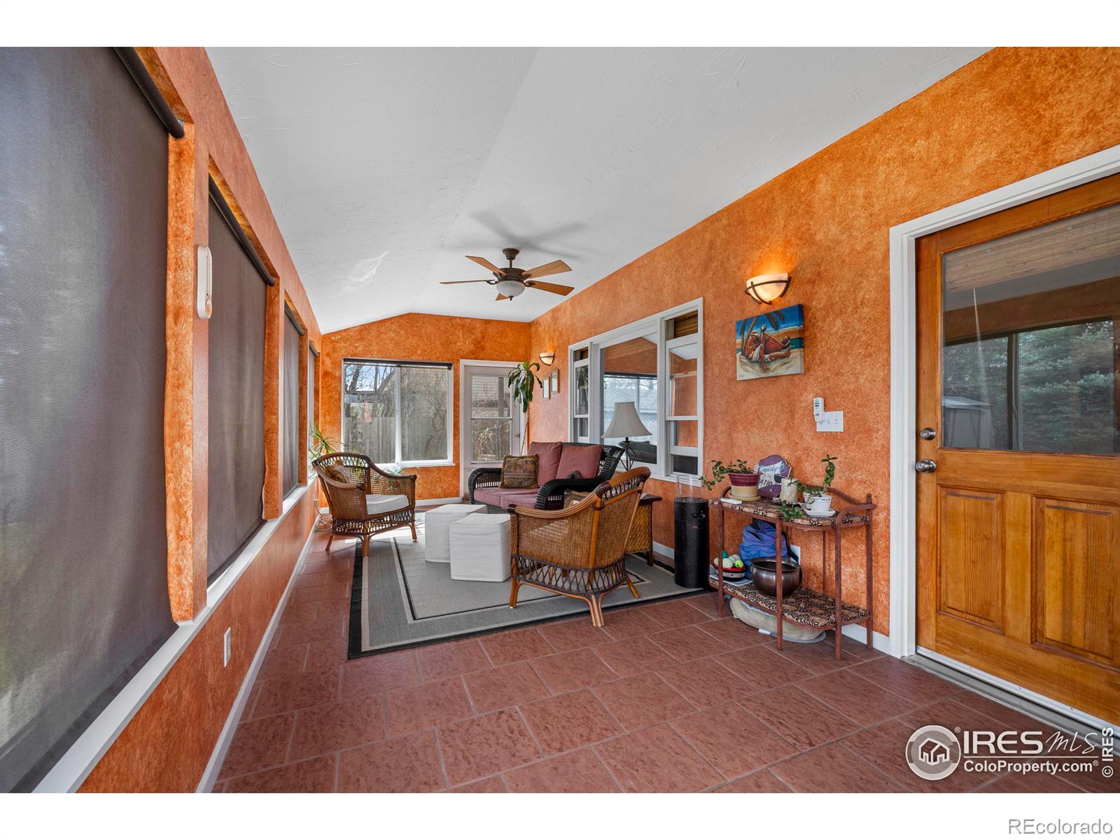 MLS Image #15 for 2418  maplewood circle,longmont, Colorado