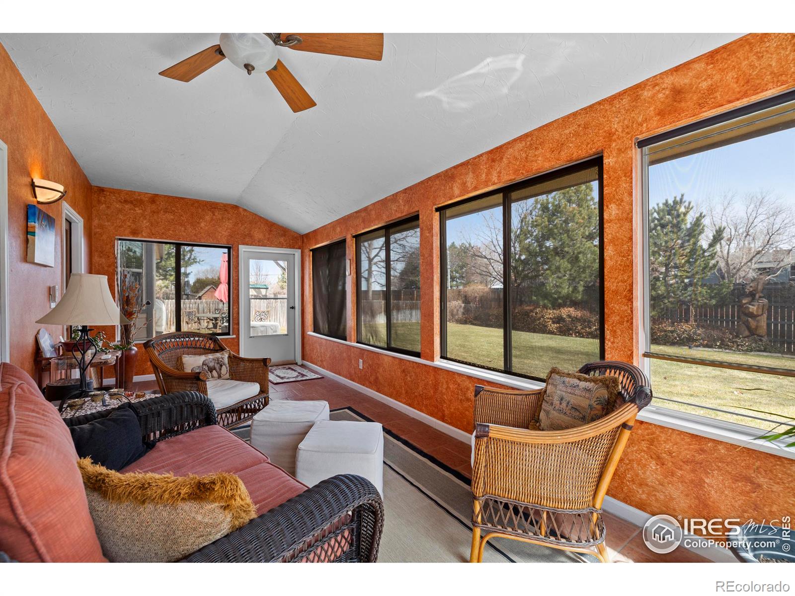 MLS Image #16 for 2418  maplewood circle,longmont, Colorado