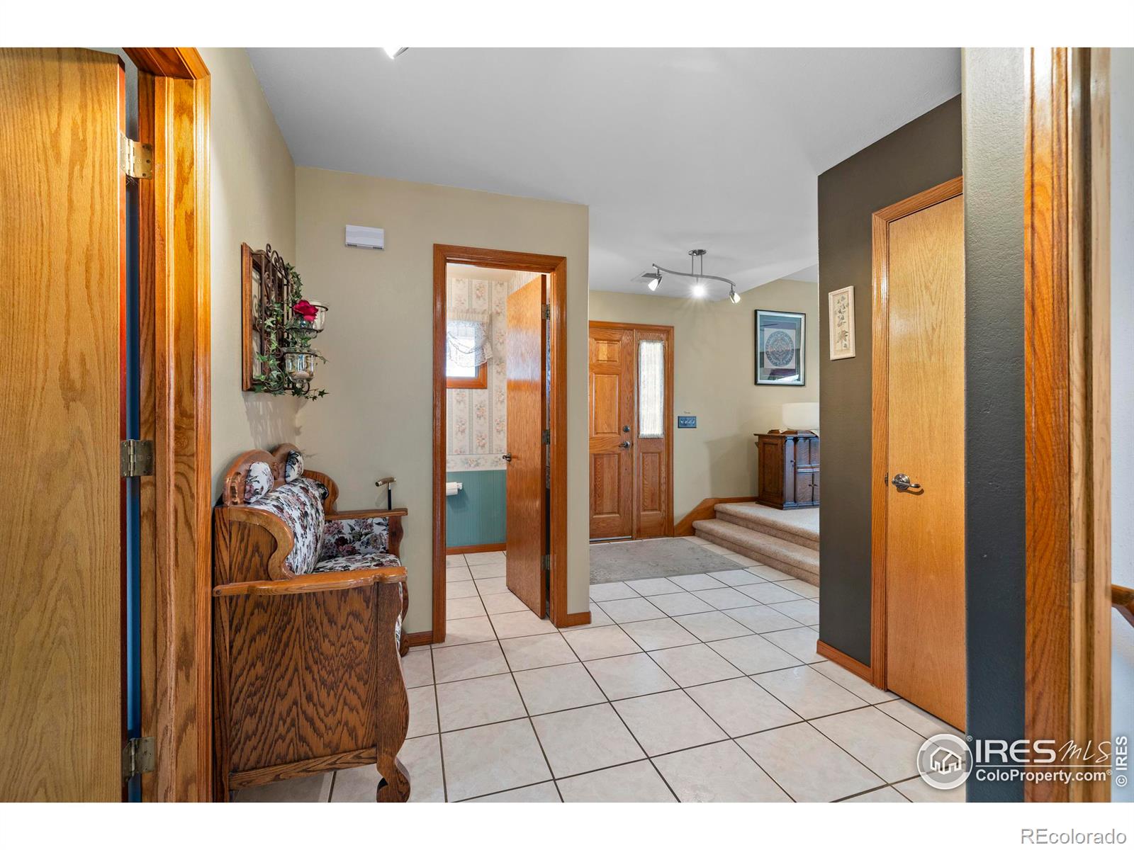 MLS Image #17 for 2418  maplewood circle,longmont, Colorado