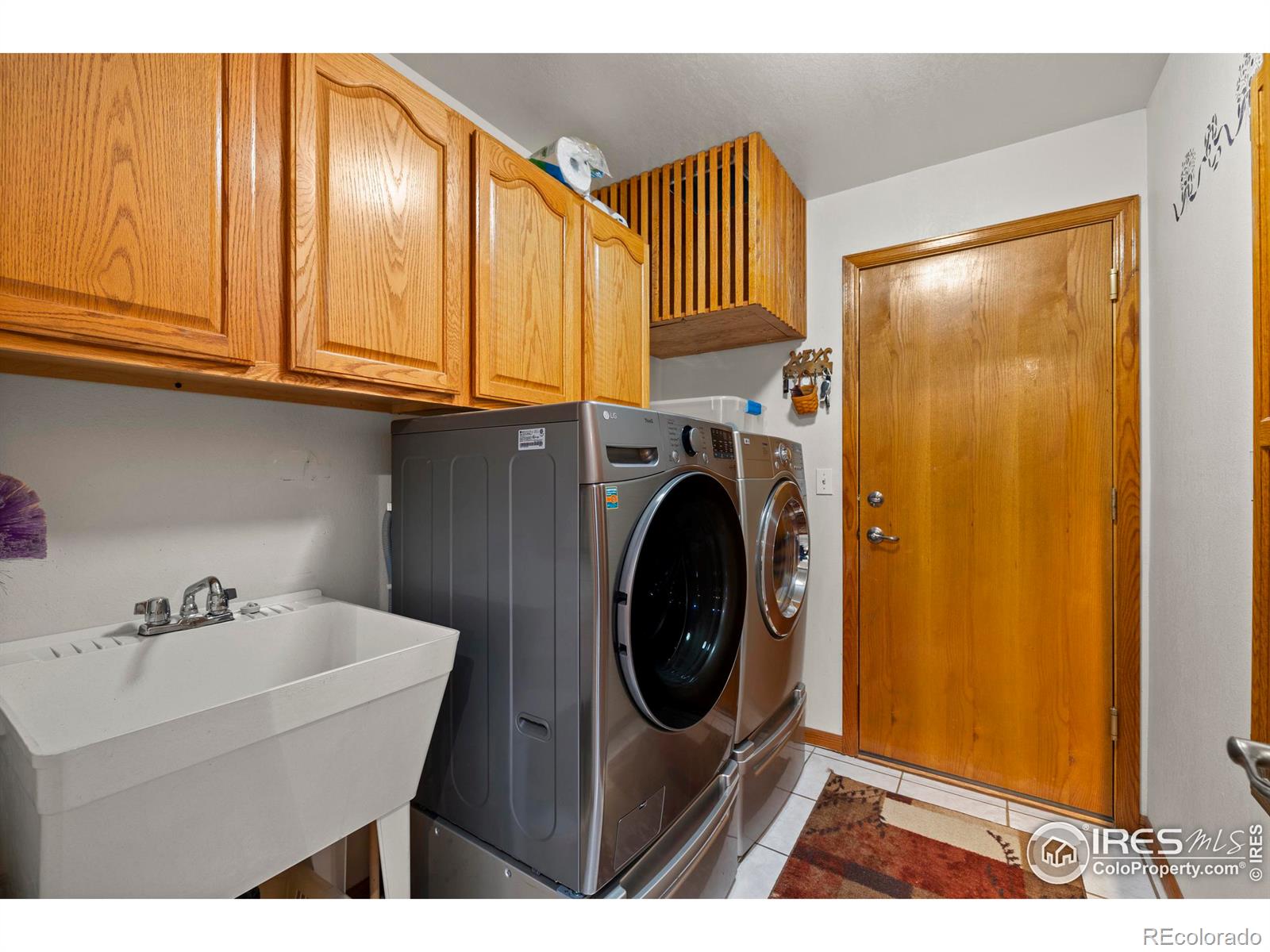 MLS Image #18 for 2418  maplewood circle,longmont, Colorado