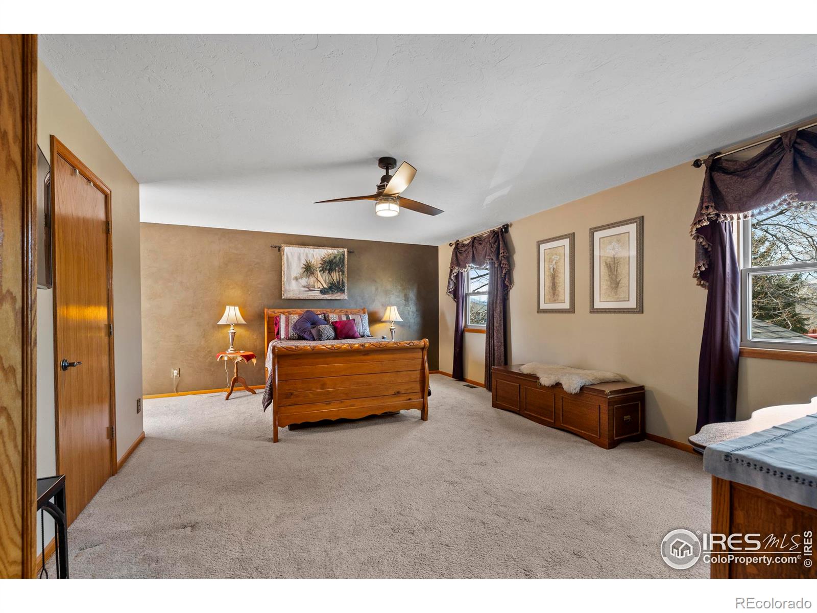 MLS Image #19 for 2418  maplewood circle,longmont, Colorado
