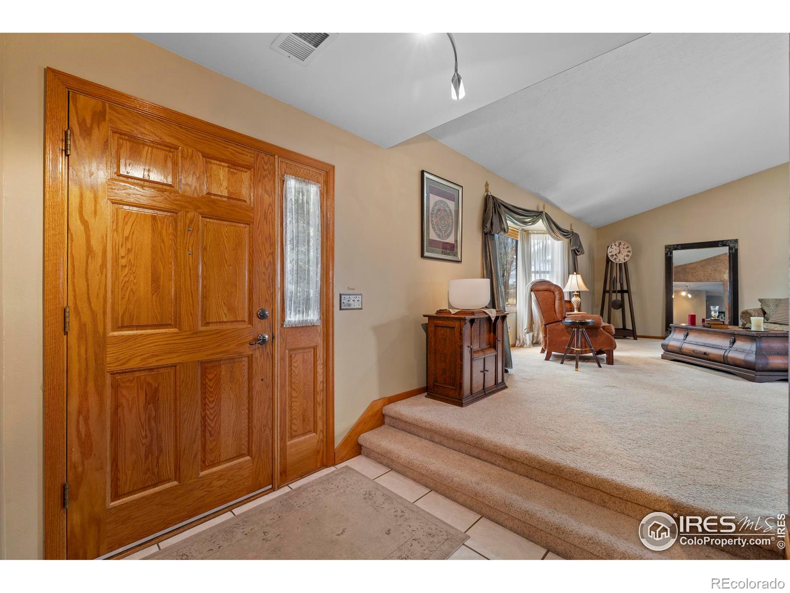 MLS Image #2 for 2418  maplewood circle,longmont, Colorado