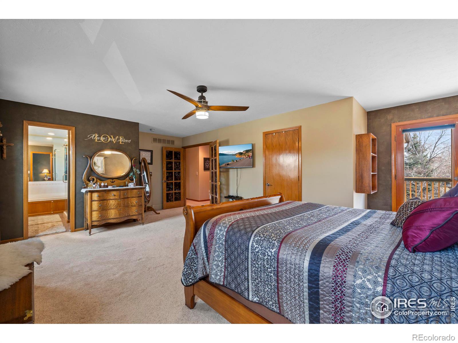 MLS Image #20 for 2418  maplewood circle,longmont, Colorado