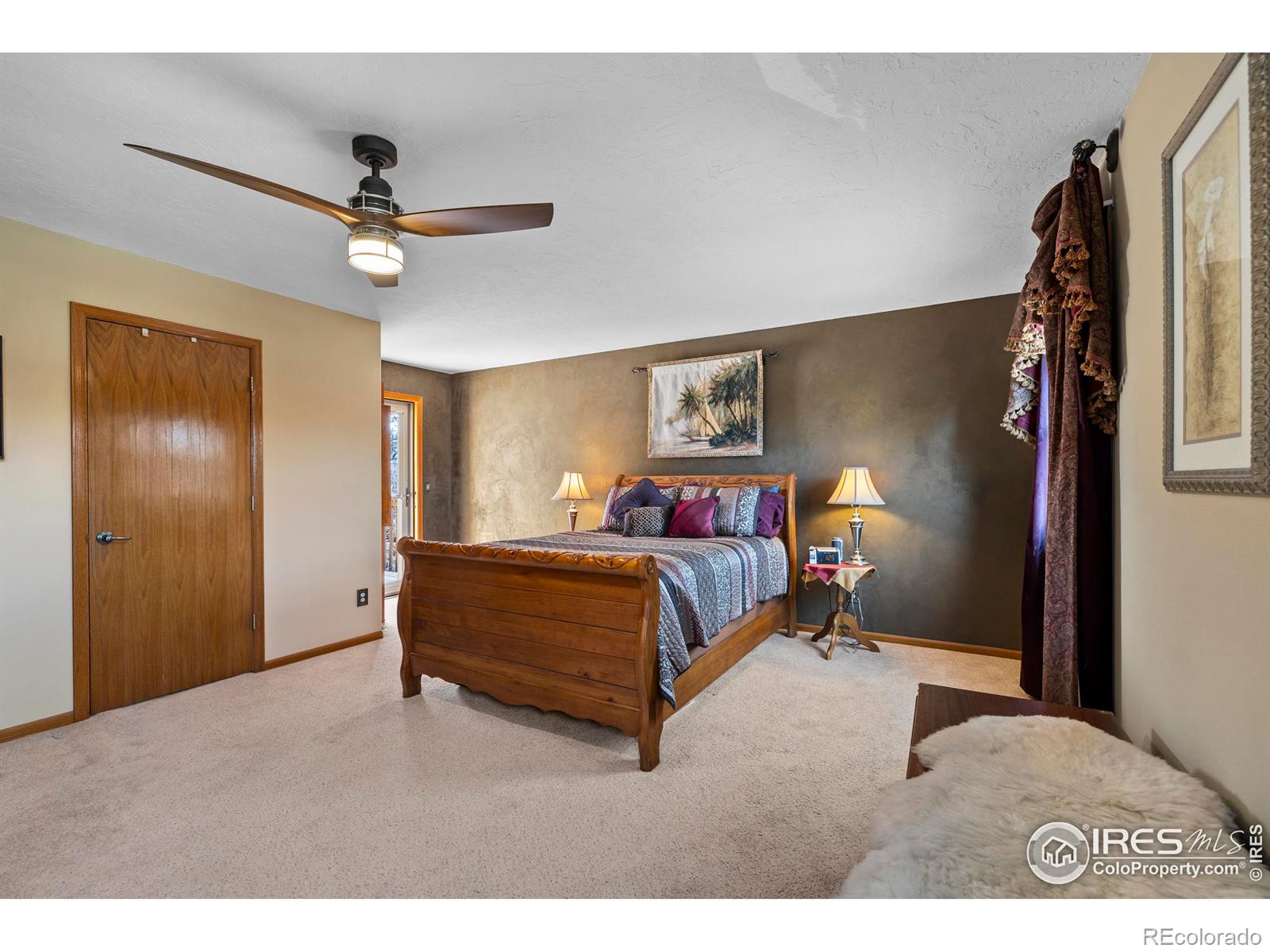 MLS Image #21 for 2418  maplewood circle,longmont, Colorado
