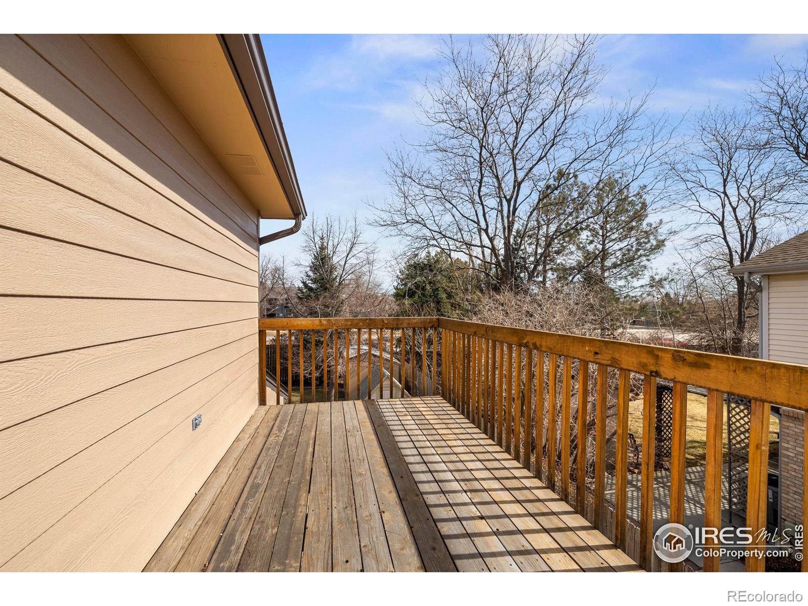 MLS Image #22 for 2418  maplewood circle,longmont, Colorado