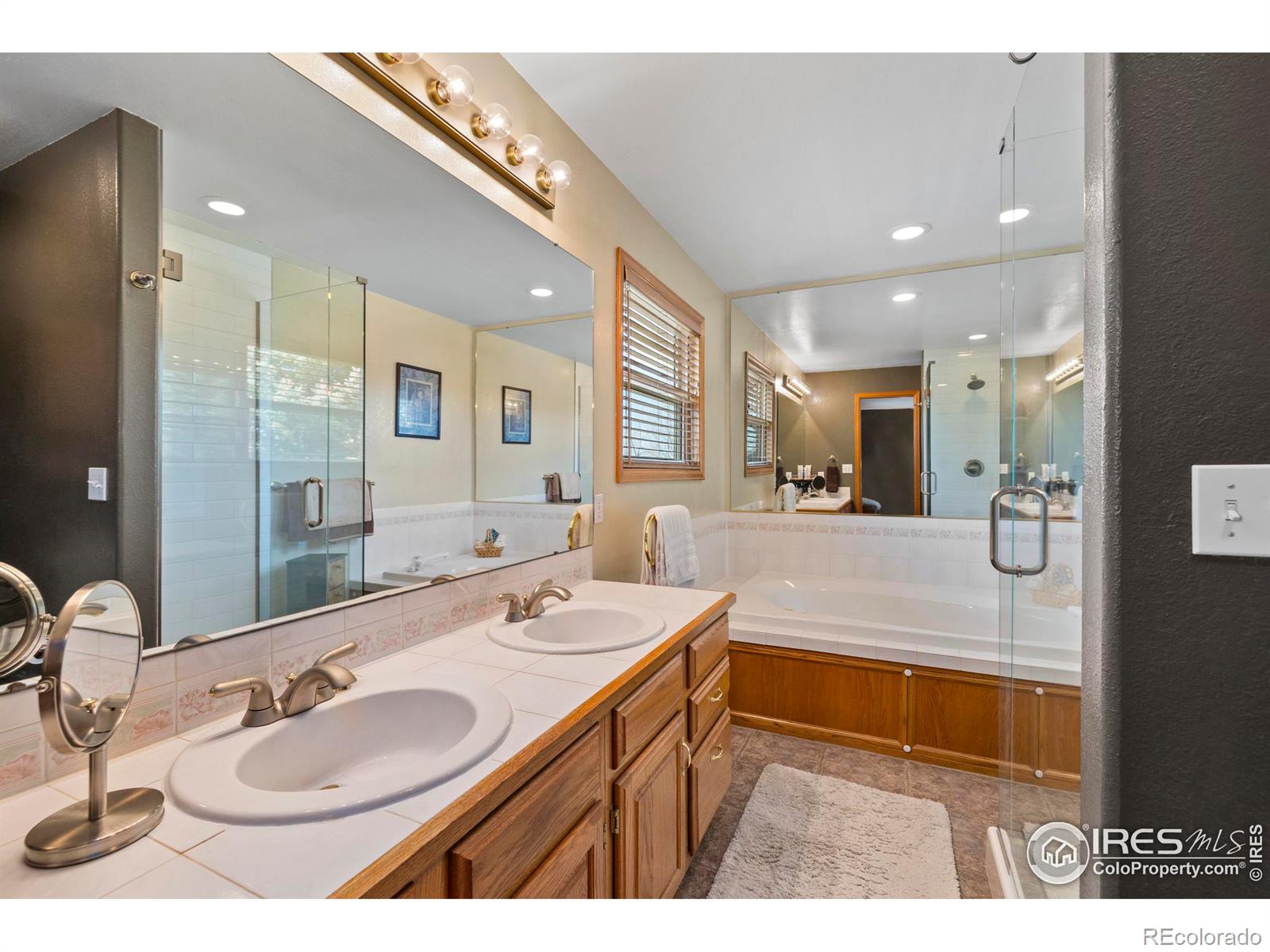 MLS Image #23 for 2418  maplewood circle,longmont, Colorado