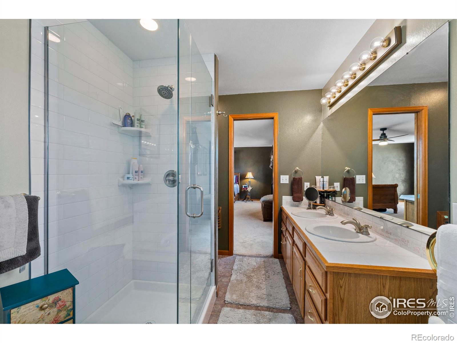 MLS Image #24 for 2418  maplewood circle,longmont, Colorado
