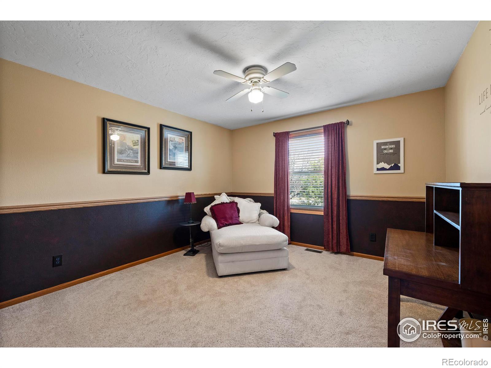 MLS Image #25 for 2418  maplewood circle,longmont, Colorado
