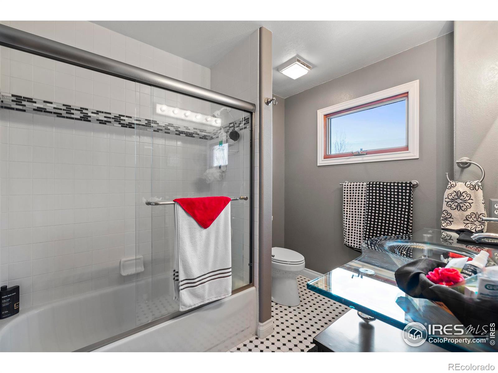 MLS Image #26 for 2418  maplewood circle,longmont, Colorado
