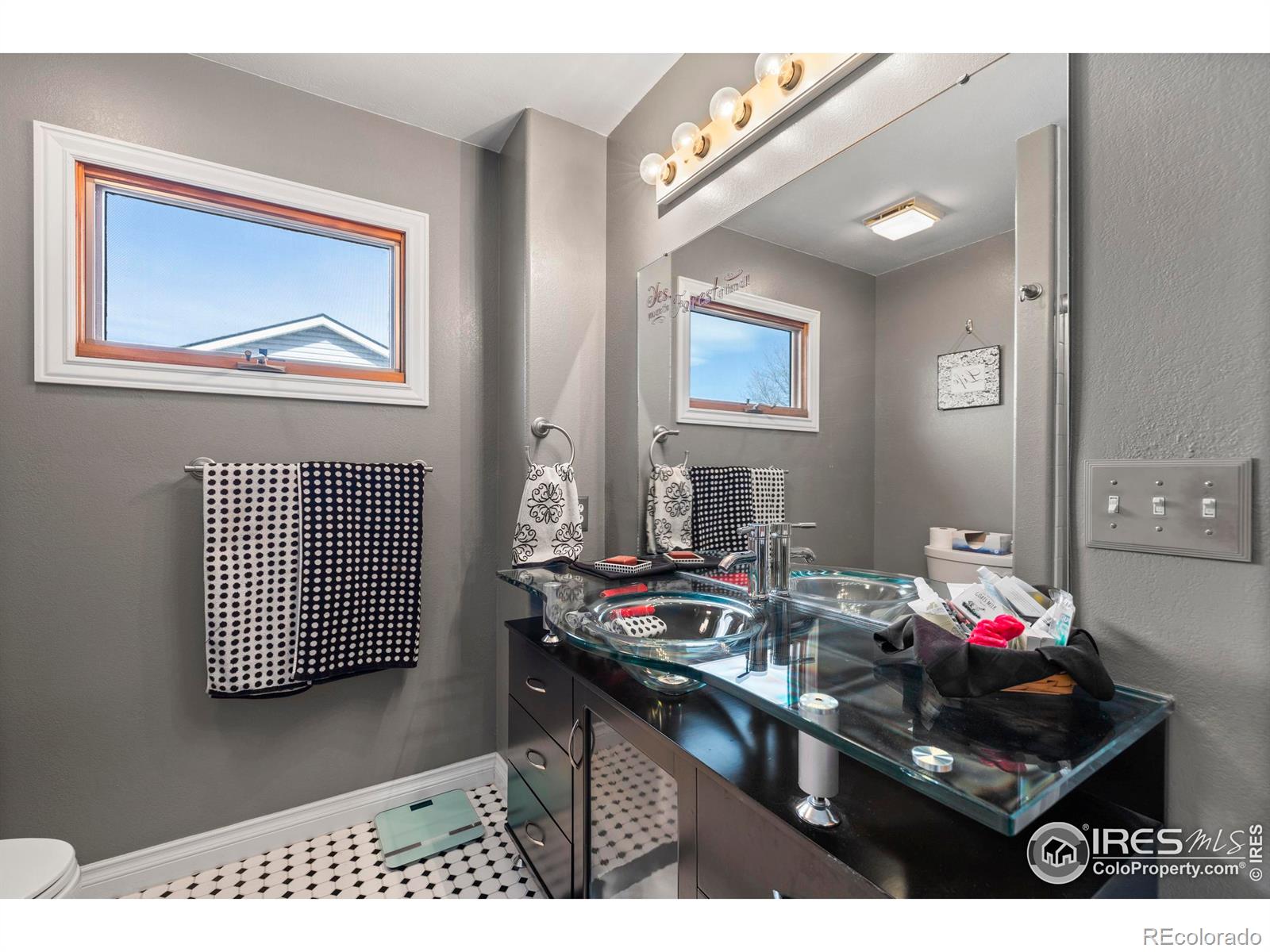 MLS Image #27 for 2418  maplewood circle,longmont, Colorado