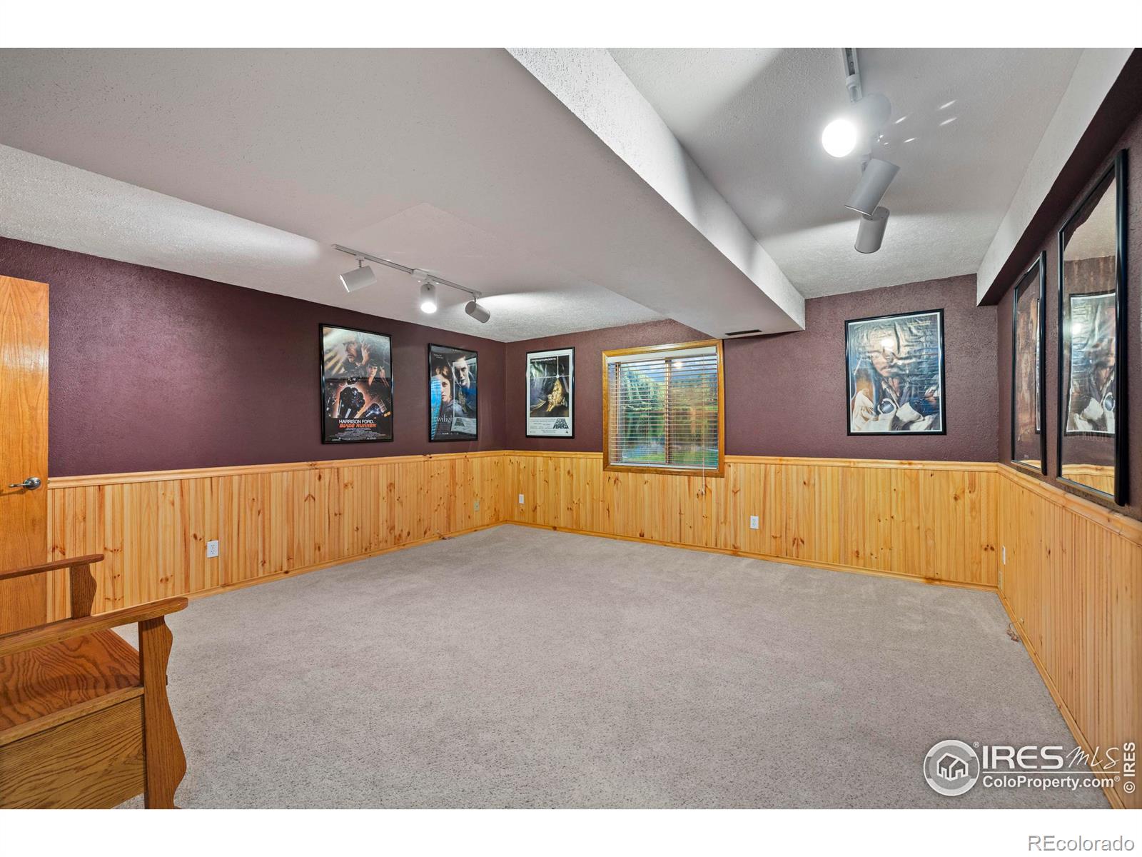 MLS Image #29 for 2418  maplewood circle,longmont, Colorado