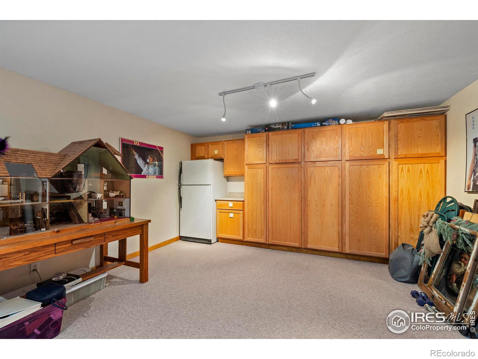 MLS Image #30 for 2418  maplewood circle,longmont, Colorado