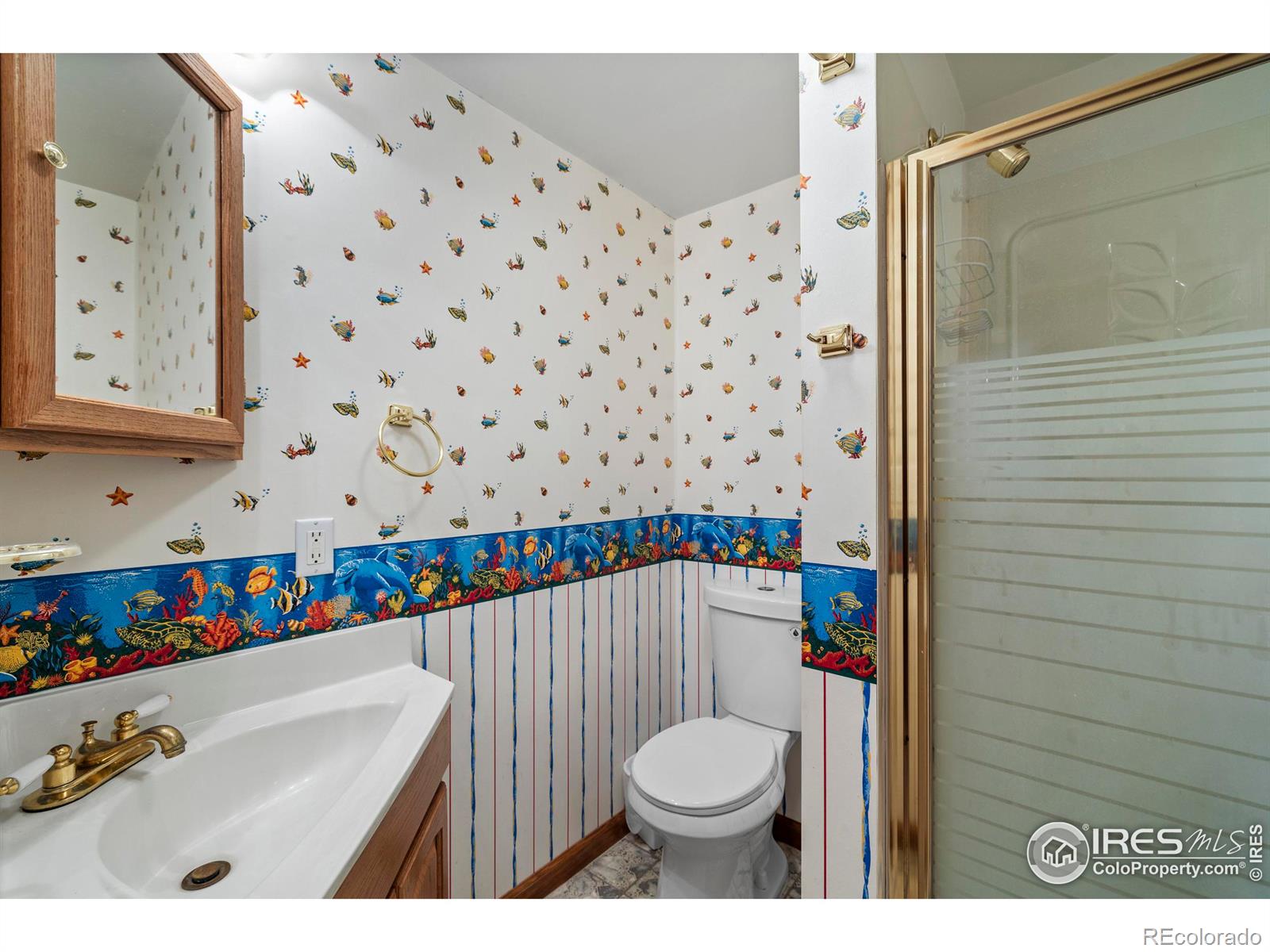 MLS Image #32 for 2418  maplewood circle,longmont, Colorado