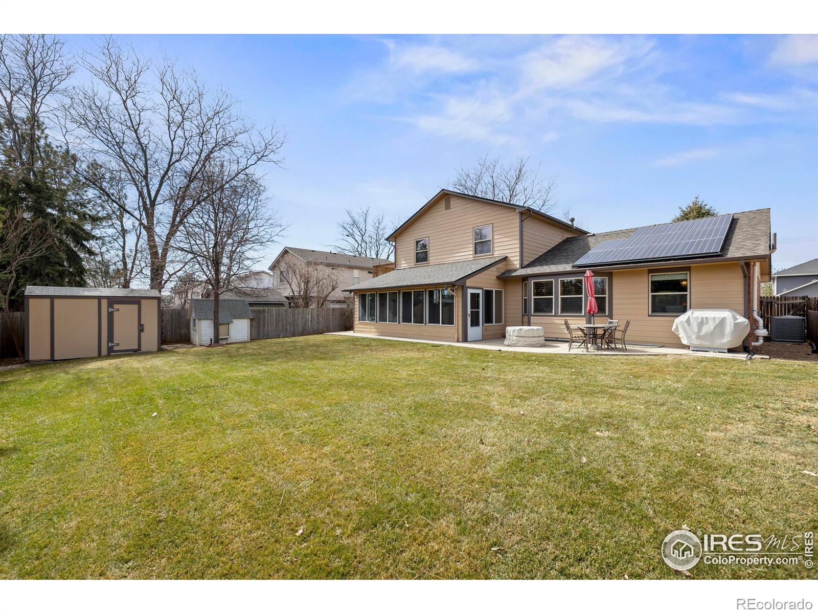 MLS Image #33 for 2418  maplewood circle,longmont, Colorado