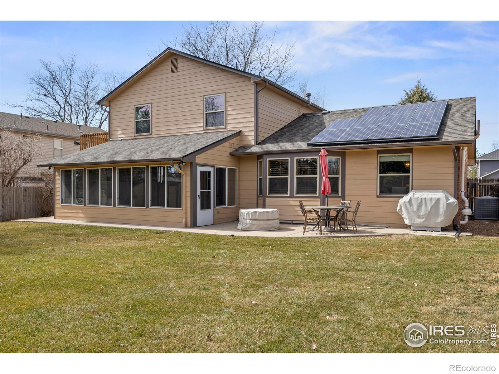 MLS Image #34 for 2418  maplewood circle,longmont, Colorado