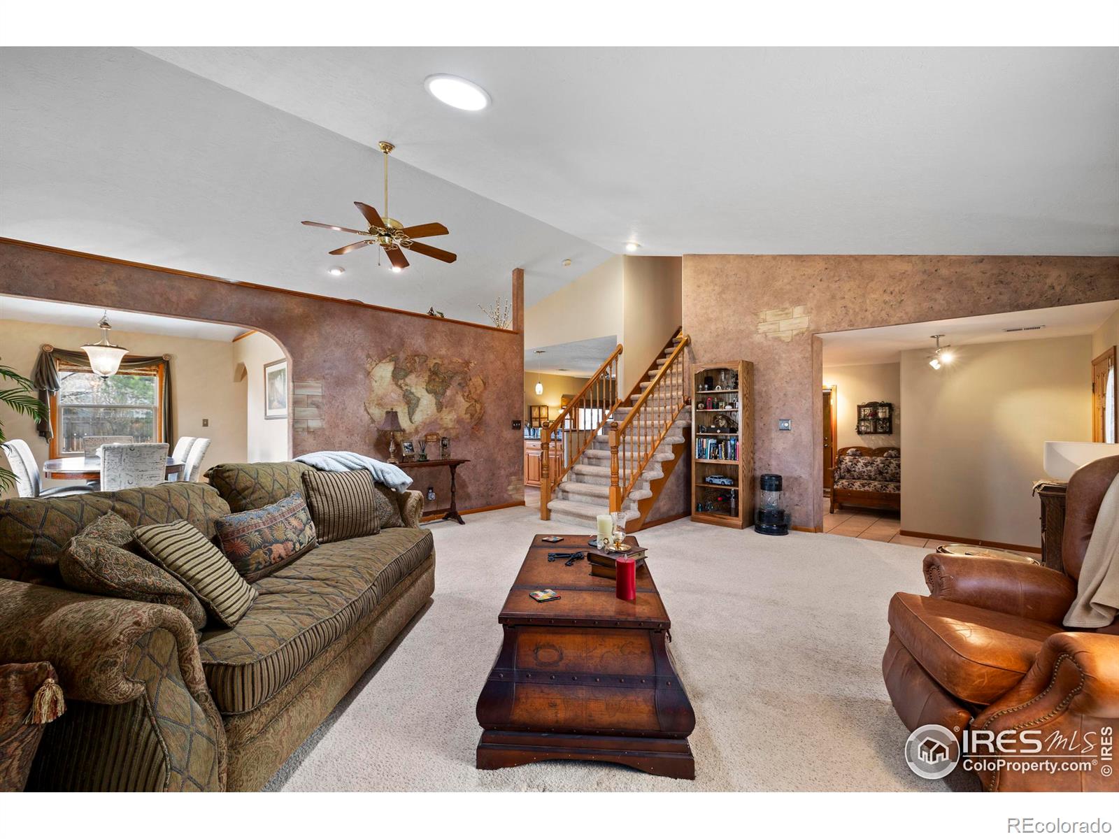 MLS Image #4 for 2418  maplewood circle,longmont, Colorado
