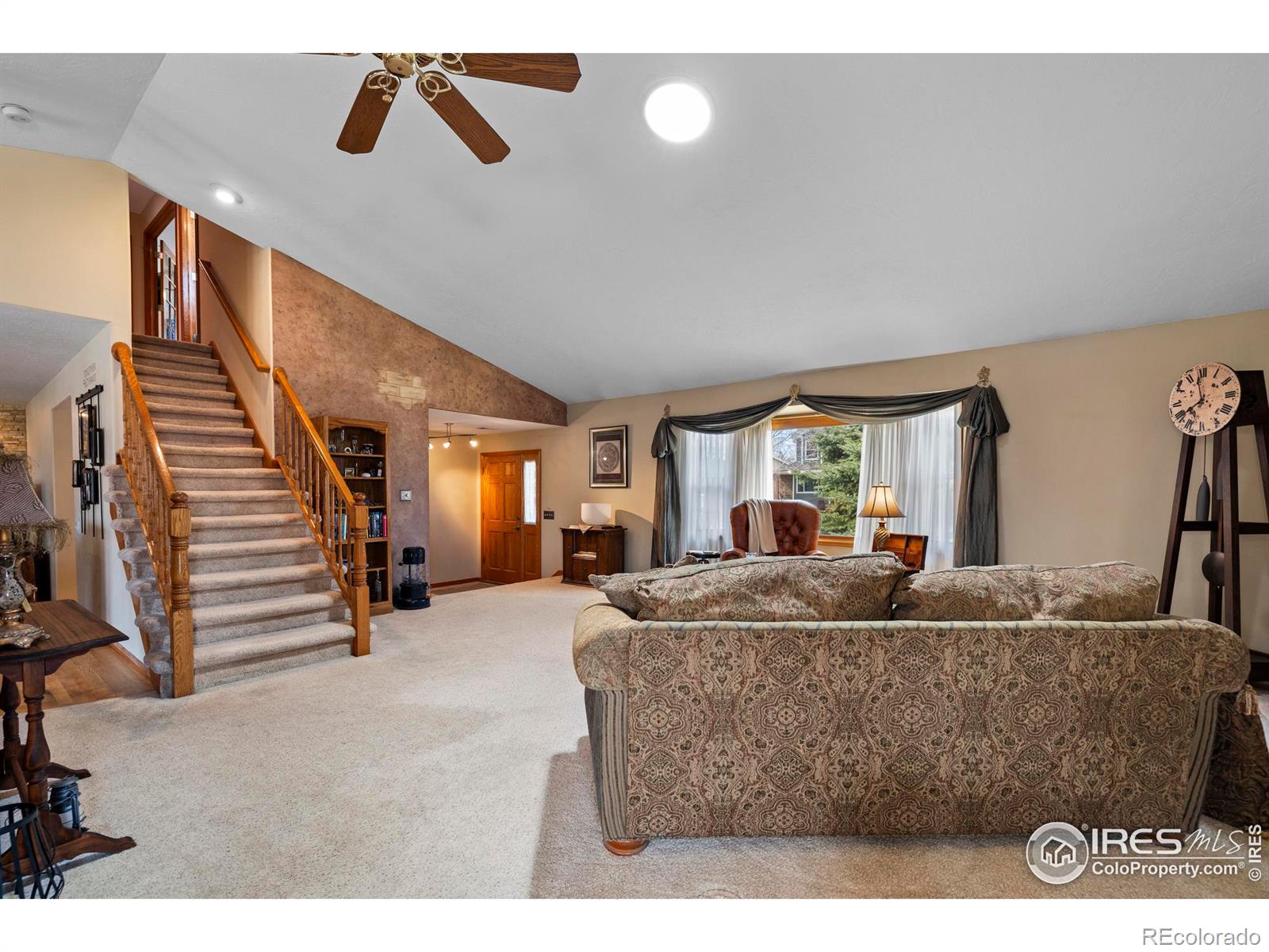 MLS Image #5 for 2418  maplewood circle,longmont, Colorado