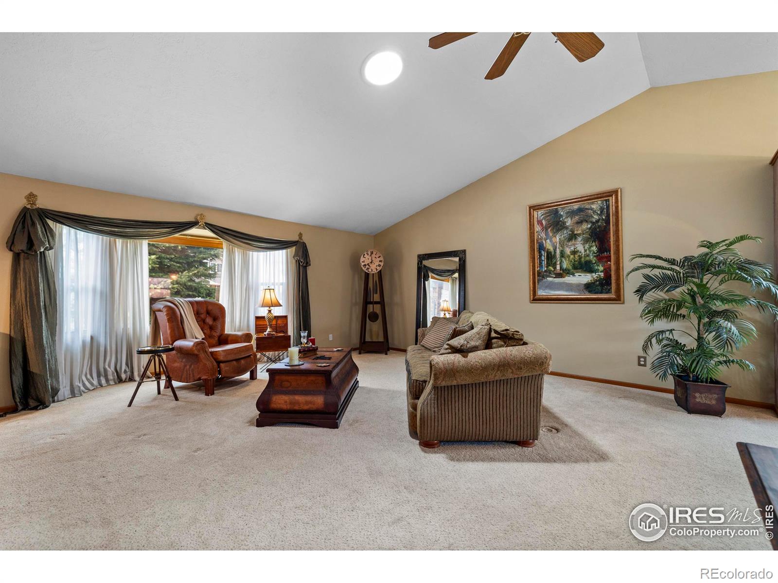 MLS Image #6 for 2418  maplewood circle,longmont, Colorado