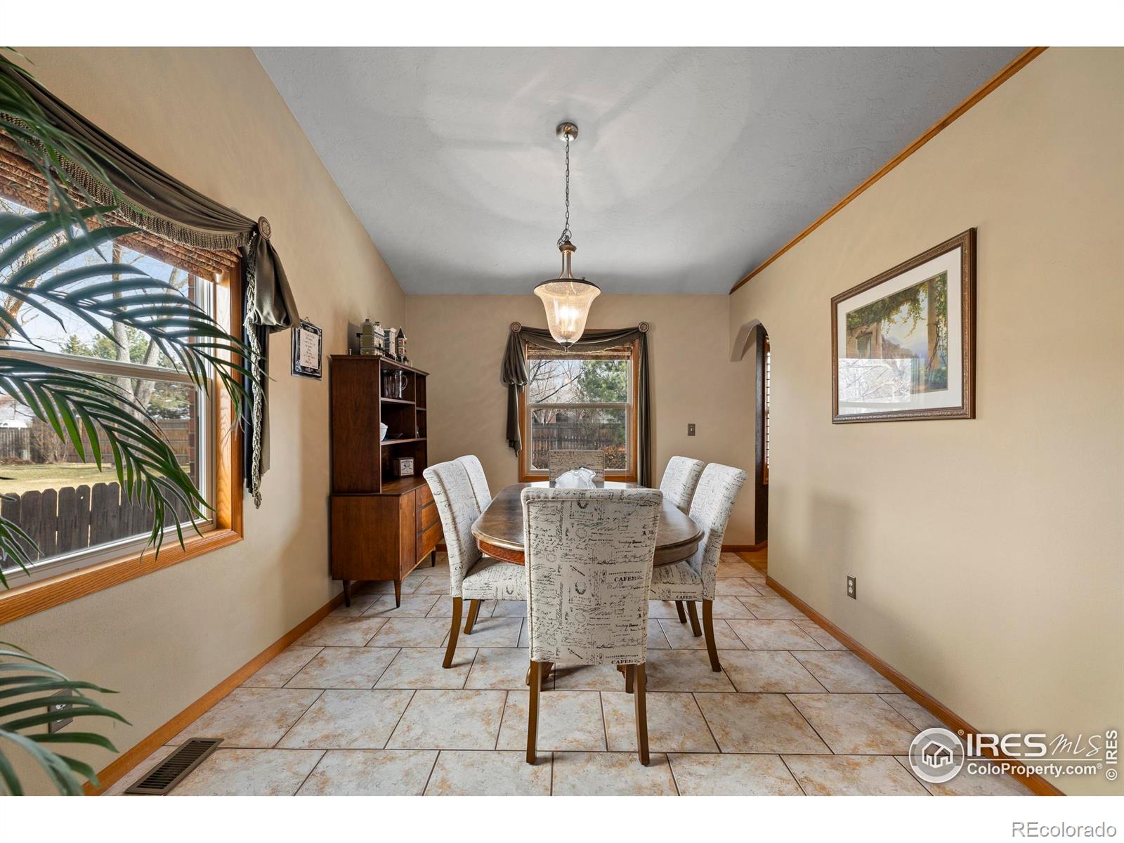 MLS Image #7 for 2418  maplewood circle,longmont, Colorado