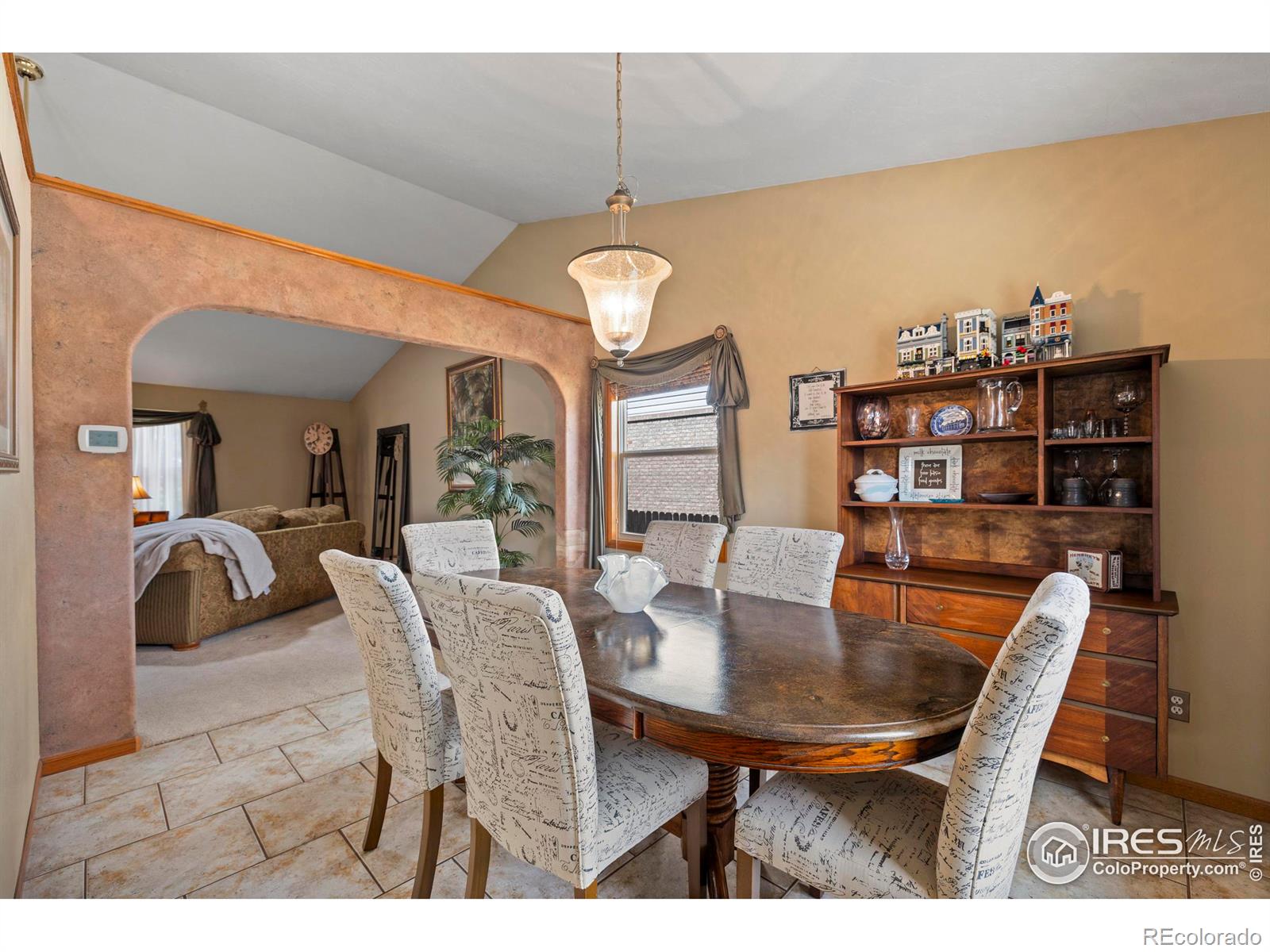 MLS Image #8 for 2418  maplewood circle,longmont, Colorado