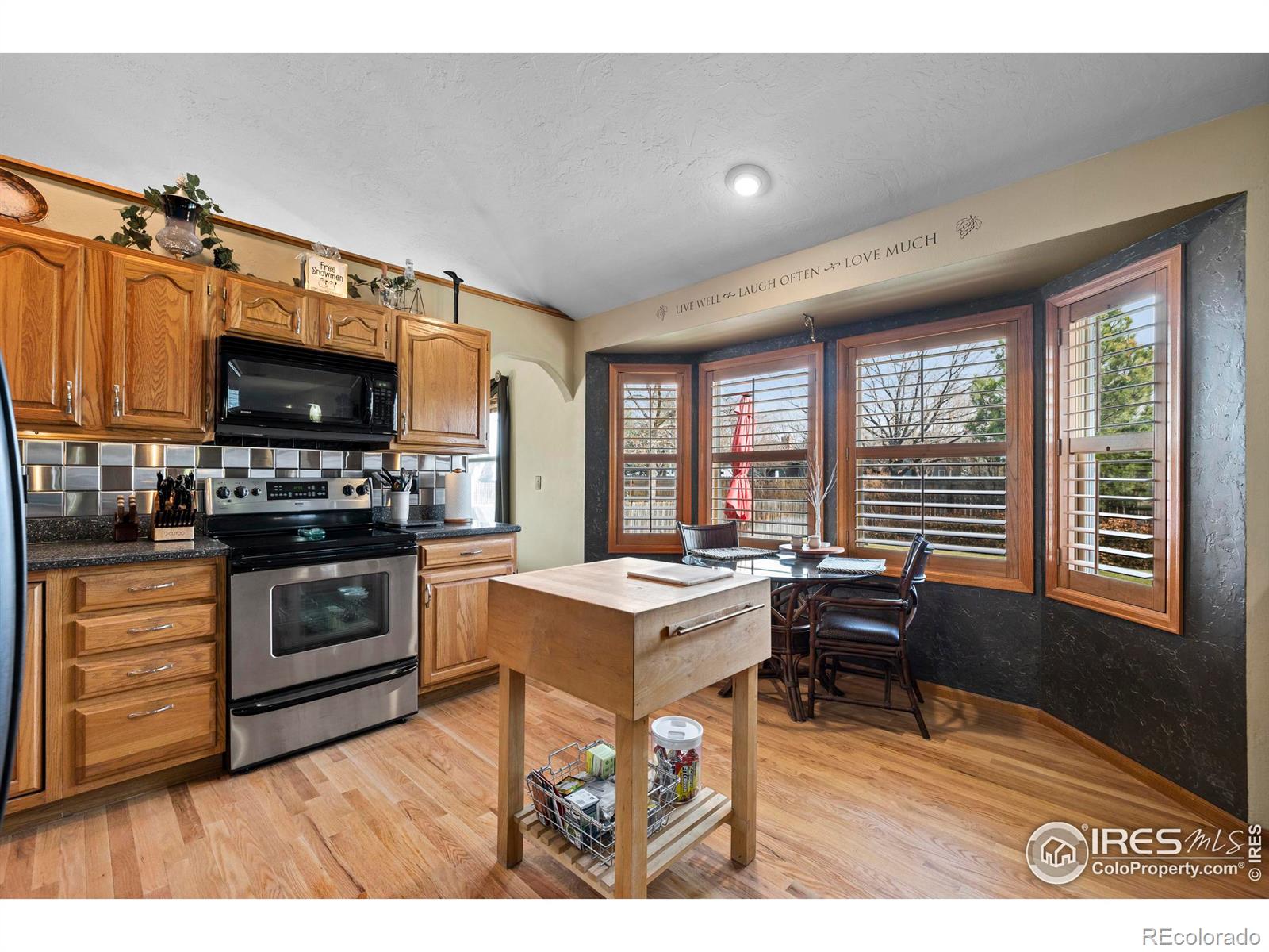 MLS Image #9 for 2418  maplewood circle,longmont, Colorado