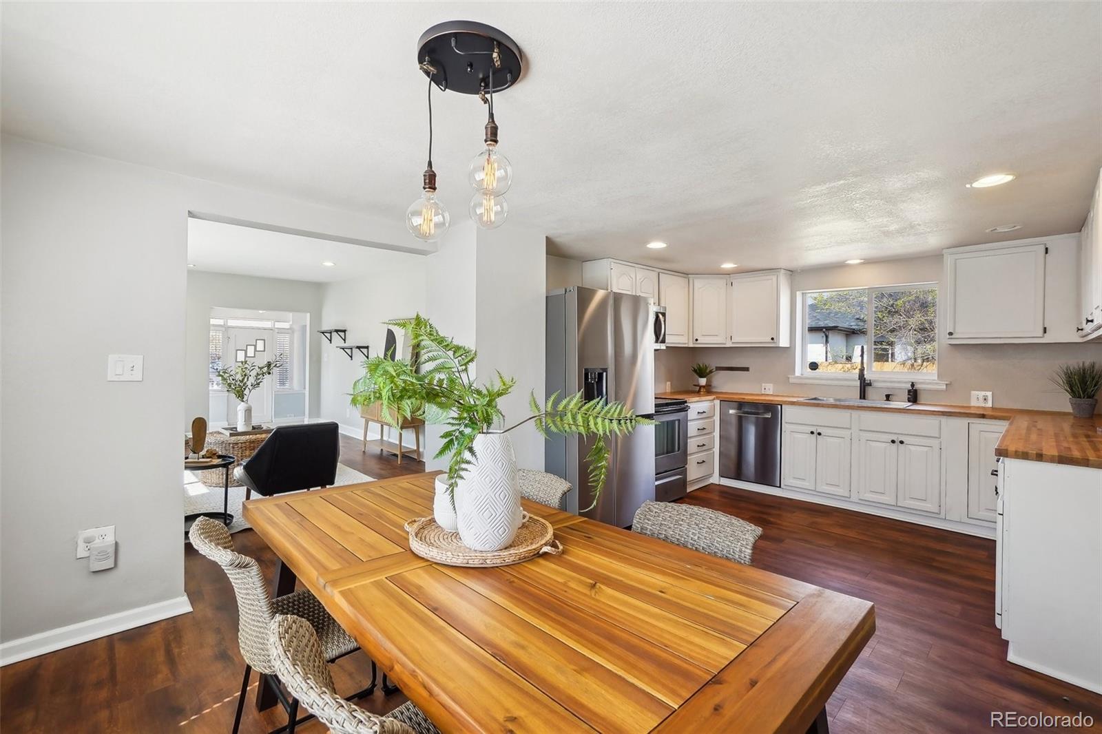 MLS Image #14 for 4290 s cherokee street,englewood, Colorado