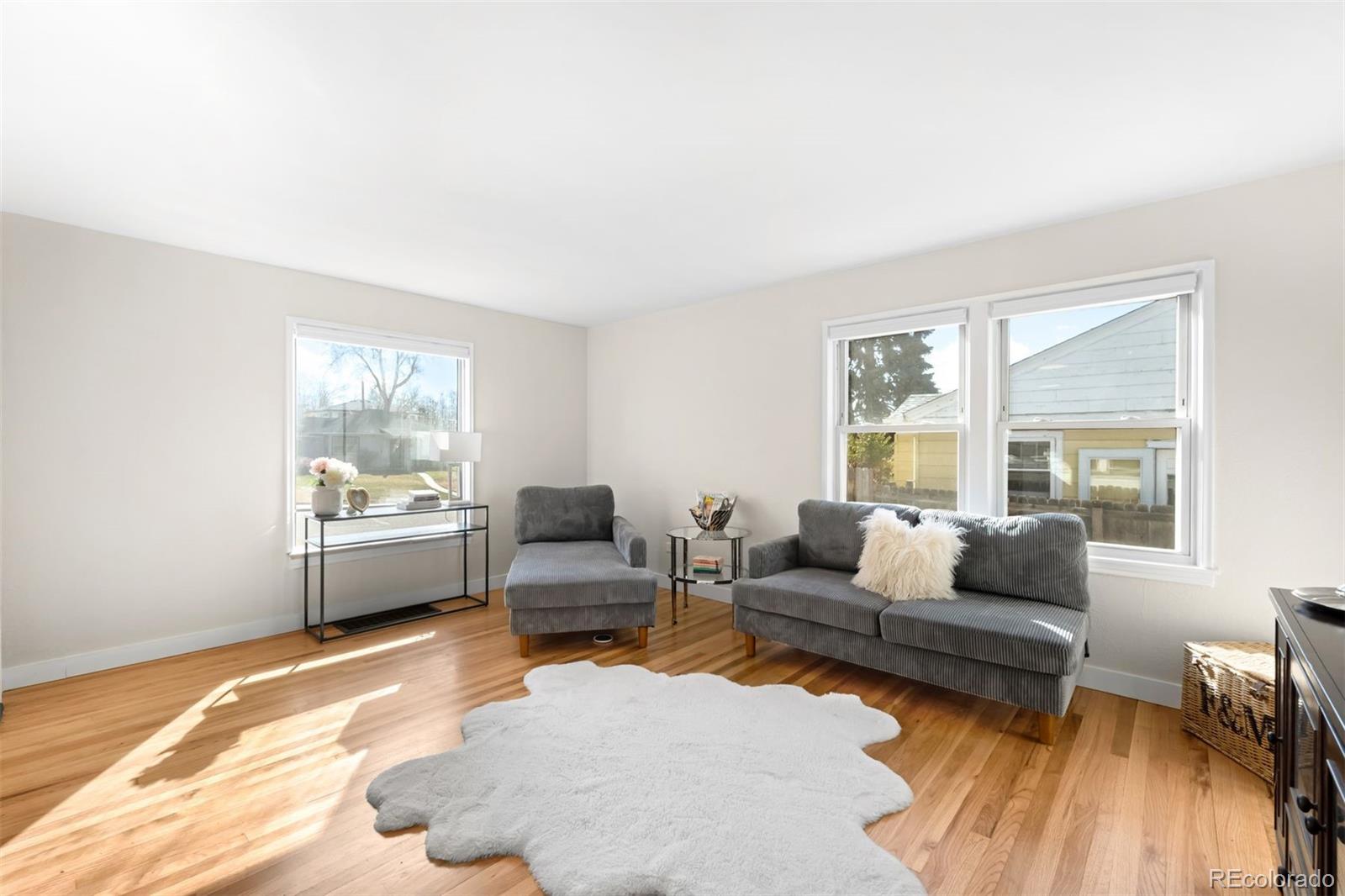 MLS Image #1 for 1615 s elizabeth street,denver, Colorado