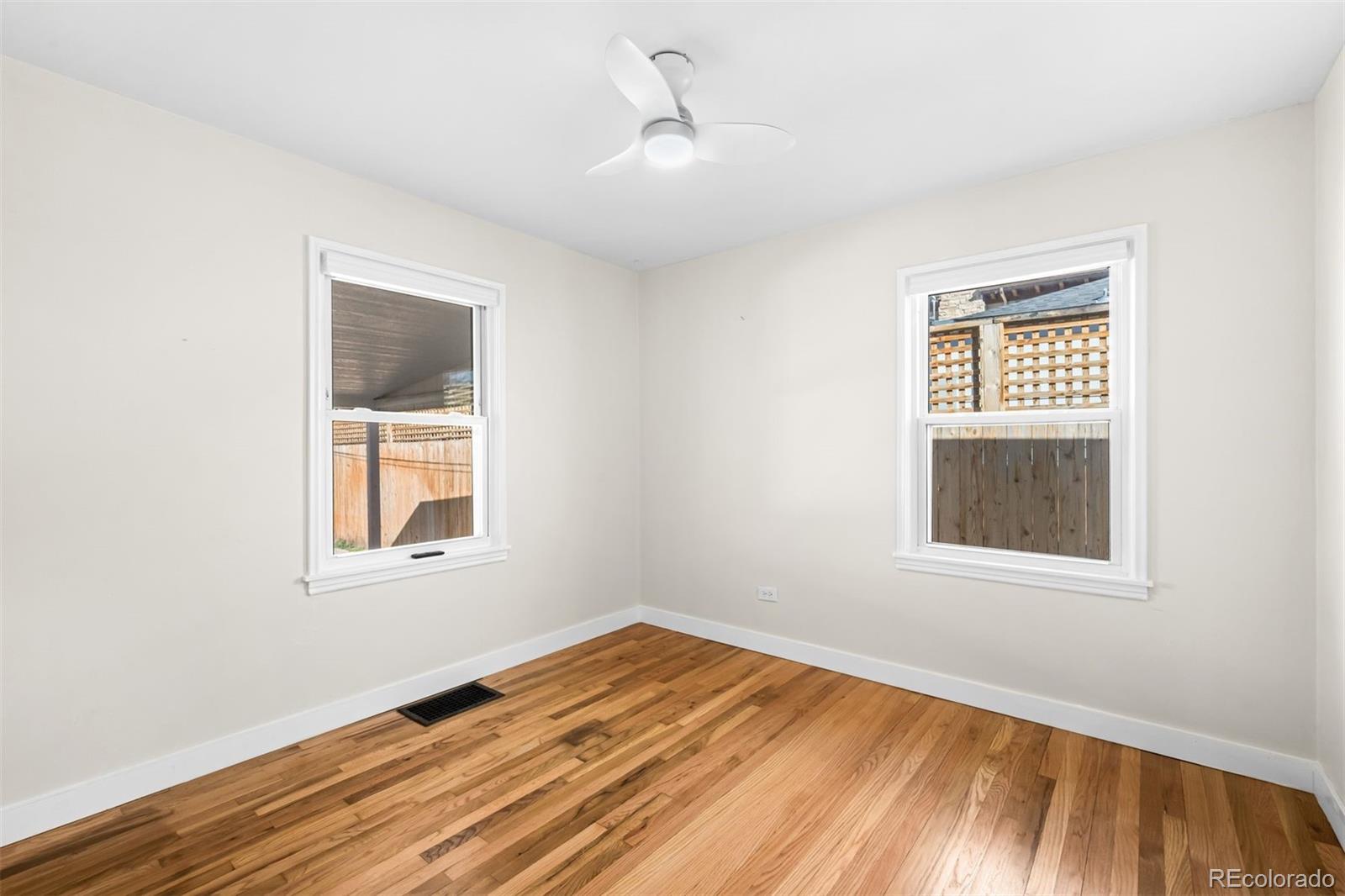 MLS Image #10 for 1615 s elizabeth street,denver, Colorado