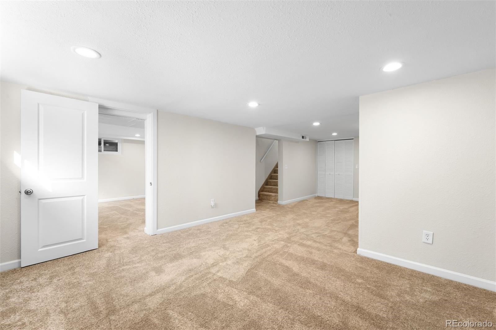 MLS Image #11 for 1615 s elizabeth street,denver, Colorado