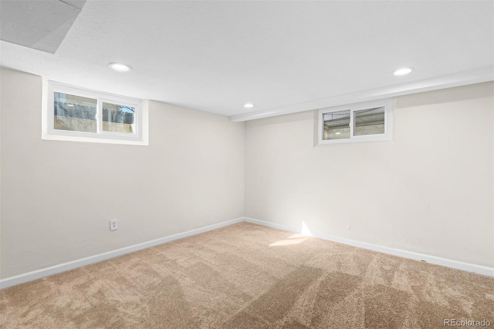 MLS Image #12 for 1615 s elizabeth street,denver, Colorado