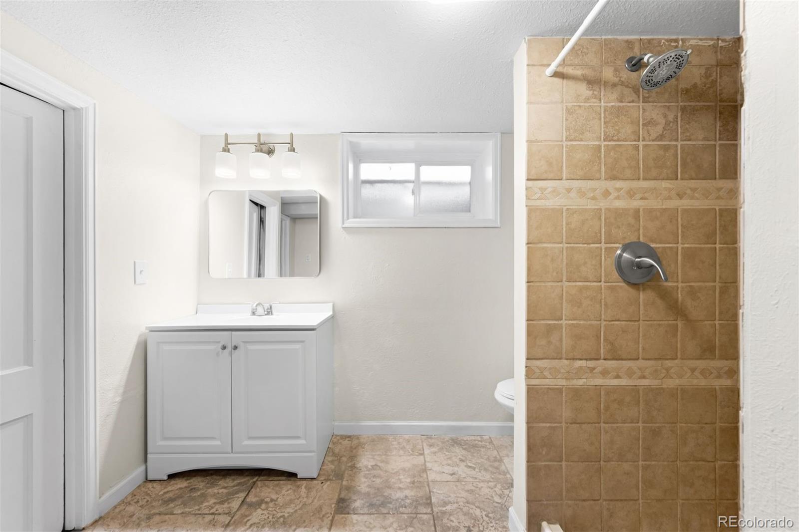 MLS Image #13 for 1615 s elizabeth street,denver, Colorado