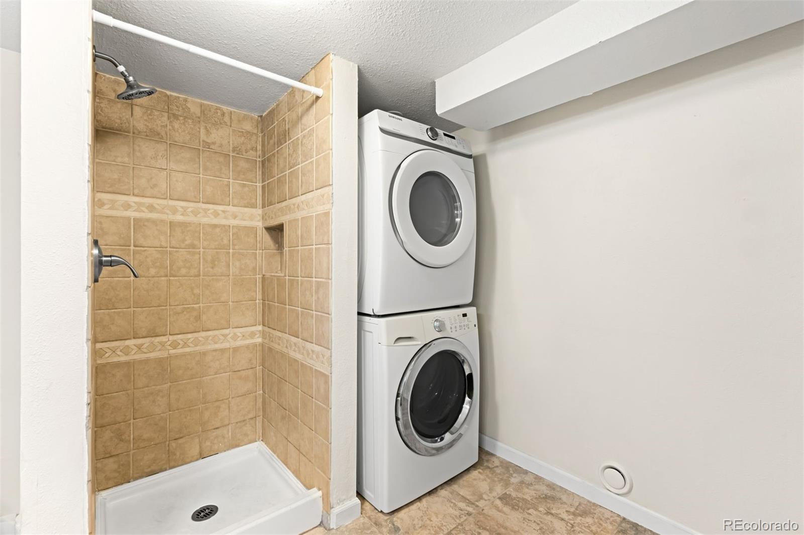 MLS Image #14 for 1615 s elizabeth street,denver, Colorado