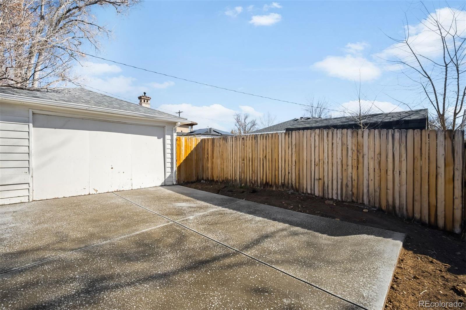 MLS Image #19 for 1615 s elizabeth street,denver, Colorado