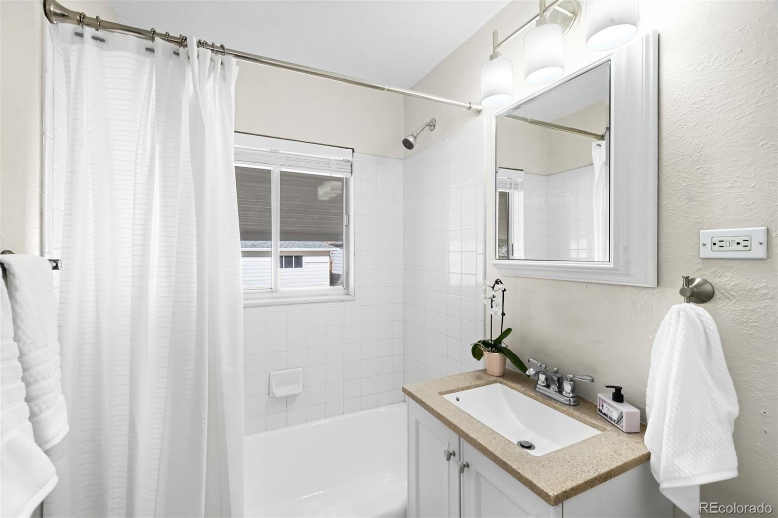 MLS Image #5 for 1615 s elizabeth street,denver, Colorado