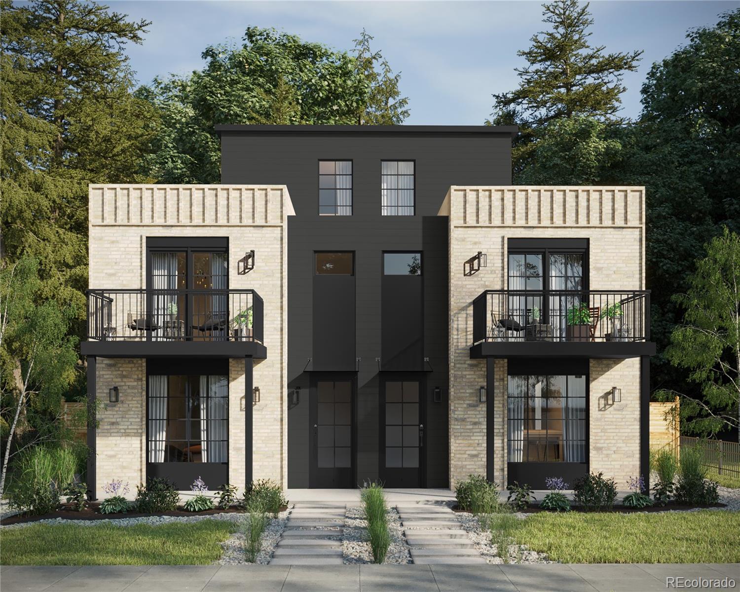 MLS Image #0 for 2453  julian street,denver, Colorado