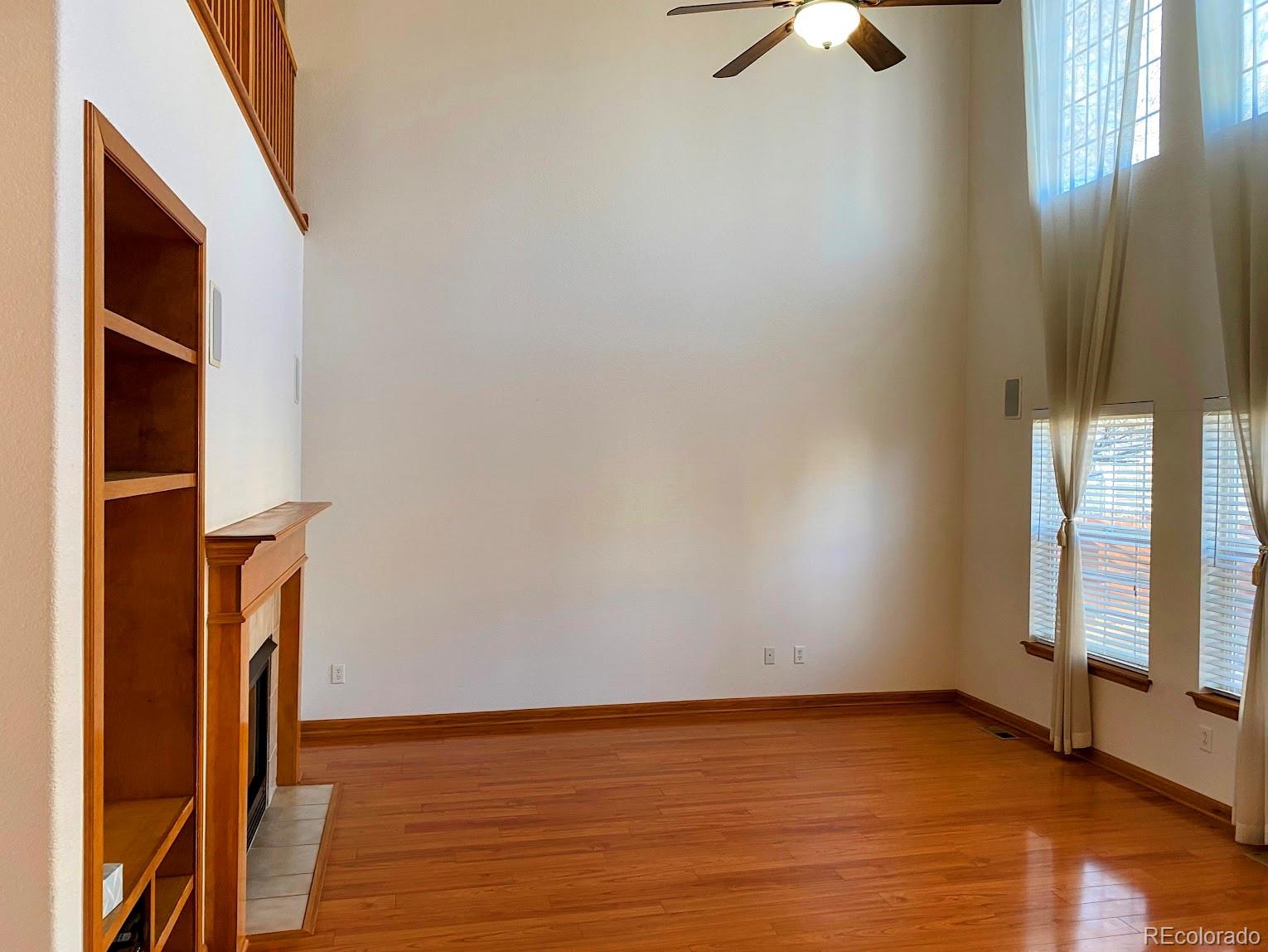 MLS Image #10 for 1022  morning dove drive,longmont, Colorado