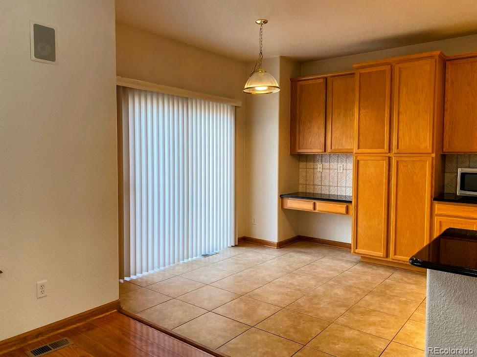 MLS Image #11 for 1022  morning dove drive,longmont, Colorado