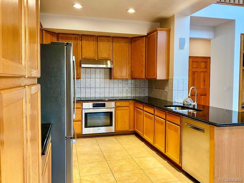 MLS Image #12 for 1022  morning dove drive,longmont, Colorado