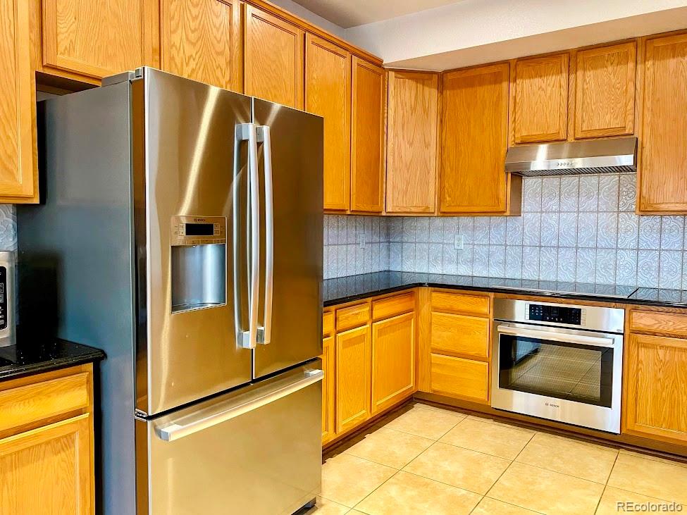 MLS Image #13 for 1022  morning dove drive,longmont, Colorado