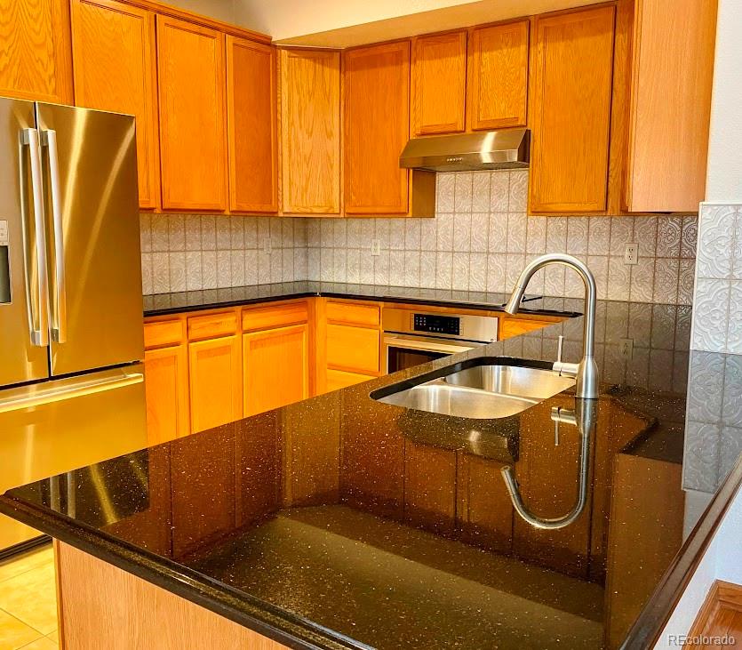 MLS Image #15 for 1022  morning dove drive,longmont, Colorado