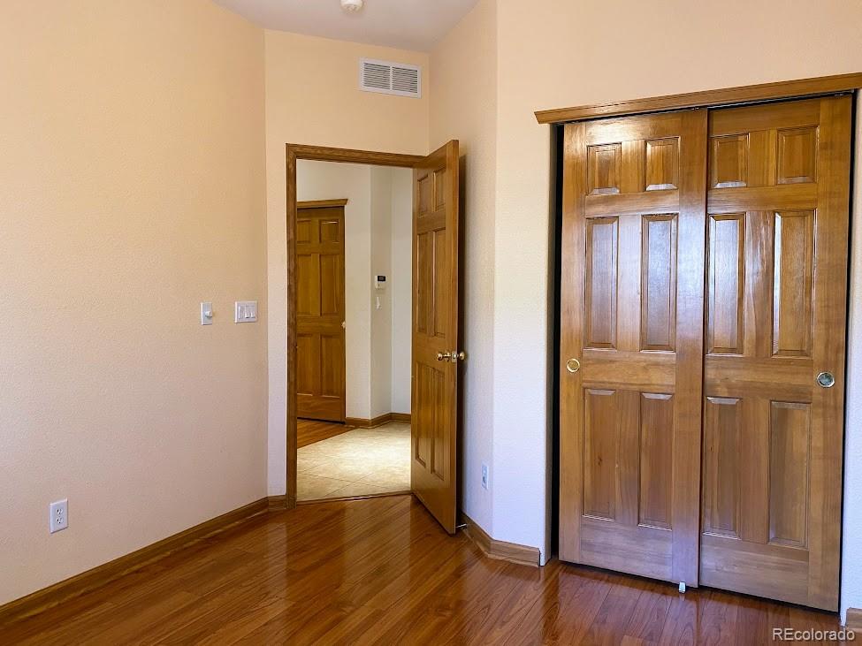 MLS Image #17 for 1022  morning dove drive,longmont, Colorado